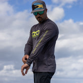 OpenFisherman.com